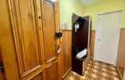 C/1589 De vanzare apartament cu 2 camere in Tg Mures - Dambul Pietros