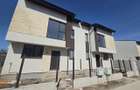 Vila duplex P+1E+M cu 280 mp teren Cartier Latin Bragadiru - 9