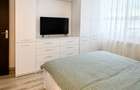 Apartament 2 camere | loc parcare inclus | metrou Dimitrie Leonida - 8