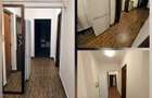 Apartament 4 Camere - Crangasi - Stradal - Complet Mobilata - Centrala Proprie