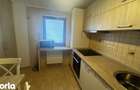 Inchiriere apartament de 2 camere vila interbelica Dorobanti-Televizou - 1