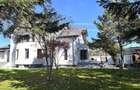 Vila premium cu 1.000 mp teren in Pipera Cortina North - 20