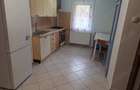 Apartament cu 3 camere decomandat în Lipovei - 7