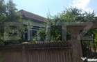 Casa renovata de vanzare in Sat Urzica Mare, aproape de - Craiova (Dolj)