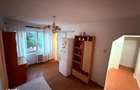 Apartament 2 camere | Cantemir - 1
