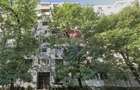 Apartament 3 camere 1980 decomandat Crangasi 2 bai loc parcare - 17