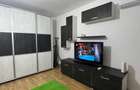 Apartament cu 1 camera complet mobilat Calea Calarasilor - 5
