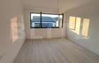 Duplex de vanzare, 93 mp, zona Sanpetru - 2
