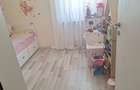 3 camere | 2 băi | Parter | Construcție 2019 | Loc parcare inclus | Sector 4 - 9