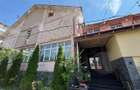 Hotel + Restaurant Chirie Bucuresti Sector 6 | PROFIT CRESCUT - 15