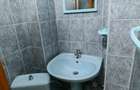 Apartament de vanzare, 3 camere , Comanesti