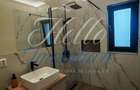 Apartament 2 camere 40 mp, zona Petrom, Baciu