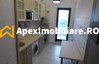 Garsoniera de inchiriat Politehnica Bucure?ti | ApexImobili - 1