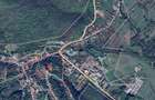 Teren Intravilan de Vanzare in Baia de Arama 3815mp - 3