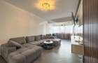 Apartament 2 camere | Bragadiru | 2022 | Etaj 2 | Parcare | Centrala
