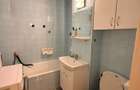 Apartament 3 camere de inchiriat - 3
