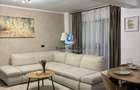 Apartament 2 camere decomandat, etaj 2, Precista - 4