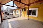 Vanzare vila P+1E | Vitan Mall - Mihai Bravu - 9