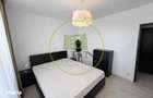 Apartament 2 camere, spatios, renovat, Calea Grivitei! - 10