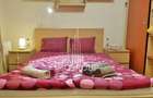 Comision 0% Apartament cu 2 camere de vanzare, Titulescu - 5