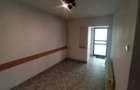 Apartament de vanzare Drobeta Turnu Severin