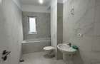 APARTAMENT MODERN BLOC NOU IDEAL PT LOCUIT SAU INVESTITIE - 4