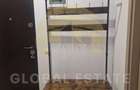 Inchiriere apartament 2 camere - Regie - Grozavesti - Novum - 4