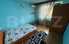 Apartament 2 camere semidecomandat, zona Brazda - 3