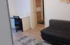 Proprietar vand ap cu 2 camere spital judetean
