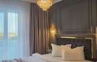 Apartament 2 cam decomandat de inchiriat, cart. Nufarul/str. Ion Bradu - 9