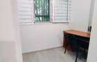 Proprietar ,2 camere decomandat,Tudor Vladimirescu - 5