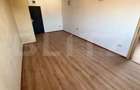 Apartament 2 camerwe, 44 mp, zona Central - 5