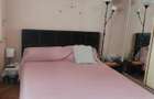 4 camere | 90 mp | 2 bai | parcare | Str. Turda 100 | 850 - 3
