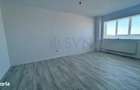 Apartament 3 Camere Renevoat - Nicolae Titulescu - 3