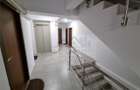 Apartament cu 2 camere de inchiriat - 10