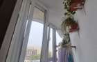 Apartament cu 2 camere decomandat în Unirii