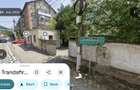 Spatiu comercial de inchiriat in Herculane - 2