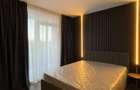 Inchiriez apartament cu 3 camere Marasti