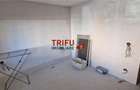 Apartament 2 camere izolat exterior zona Liceul Sportiv