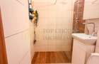 2 CAMERE PARTER INALT - RENOVAT MOBILAT SI UTILAT - VEDERE PARCUL CIRCULUI