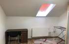 PF inchiriez apartament o camera cartier Borhanci