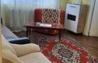 Ofer spre inchiriere apartament 2 camere.