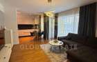 Inchiriere apartament 2 camere - Baneasa - Herastrau | Centrala - 10