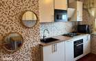 Vanzare apartament 2 camere zona Turda - 5