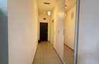 Apartament de inchiariat | 3 camere | 67mp | etaj 2