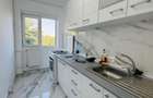 Apartament 2 Camere | Parc Humulesti | 40 mp| T739
