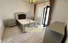 Vila de lux, 3 camere, cartier rezidential, Paulesti, langa Ploiesti