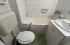 Vand apart.2 cam. in Gradiste,A.Romantei,etaj 3 din 4,renovat - 7