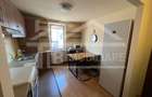 Apartament cu 3 camere, 80 mp, decomandat, Zona UMFST