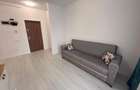 Apartament cu 3 camere si 2 locuri de parcare - Arhitectilor - 15